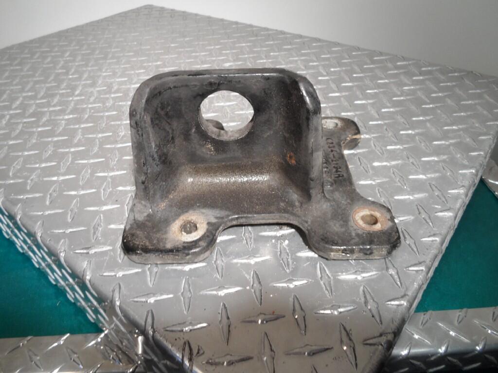 KENWORTH T600 Engine Mounts OEM K2342194R in Grand Rapids, MI 1061412