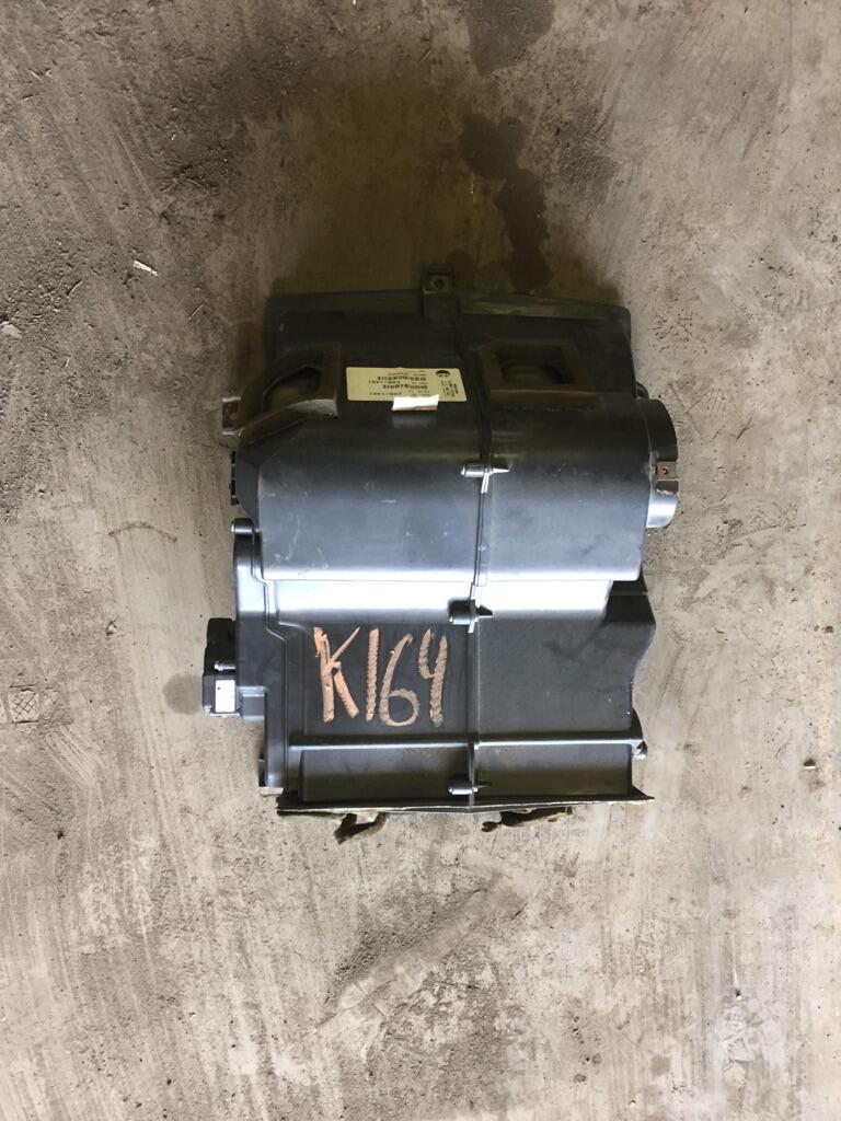 KENWORTH T600 Heater Core OEM F661421 in Abbotsford, BRITISH COLUMBIA