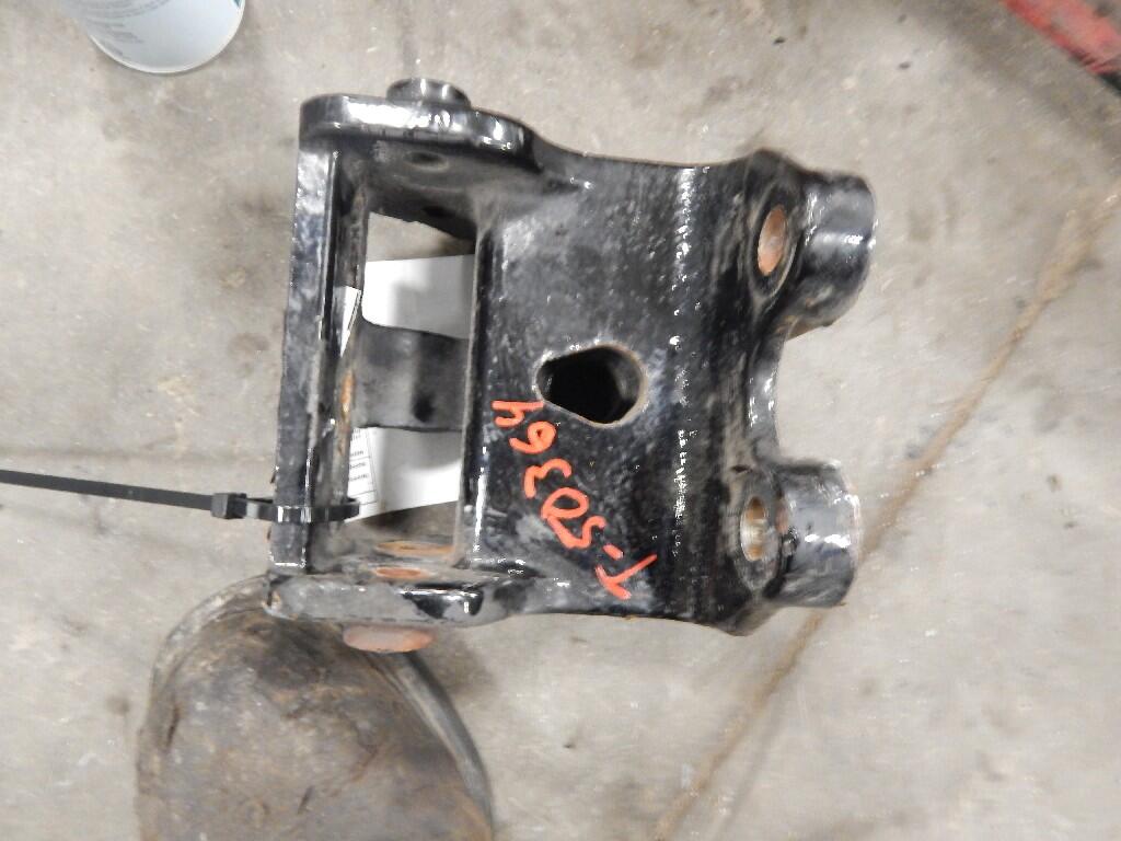 KENWORTH T600 Tow Hook OEM A111319 in Holland, MI 50364