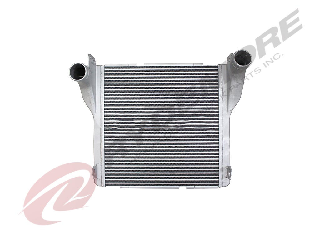 KENWORTH T660 Charge Air Cooler (ATAAC) #NFS 222223 for sale by ...