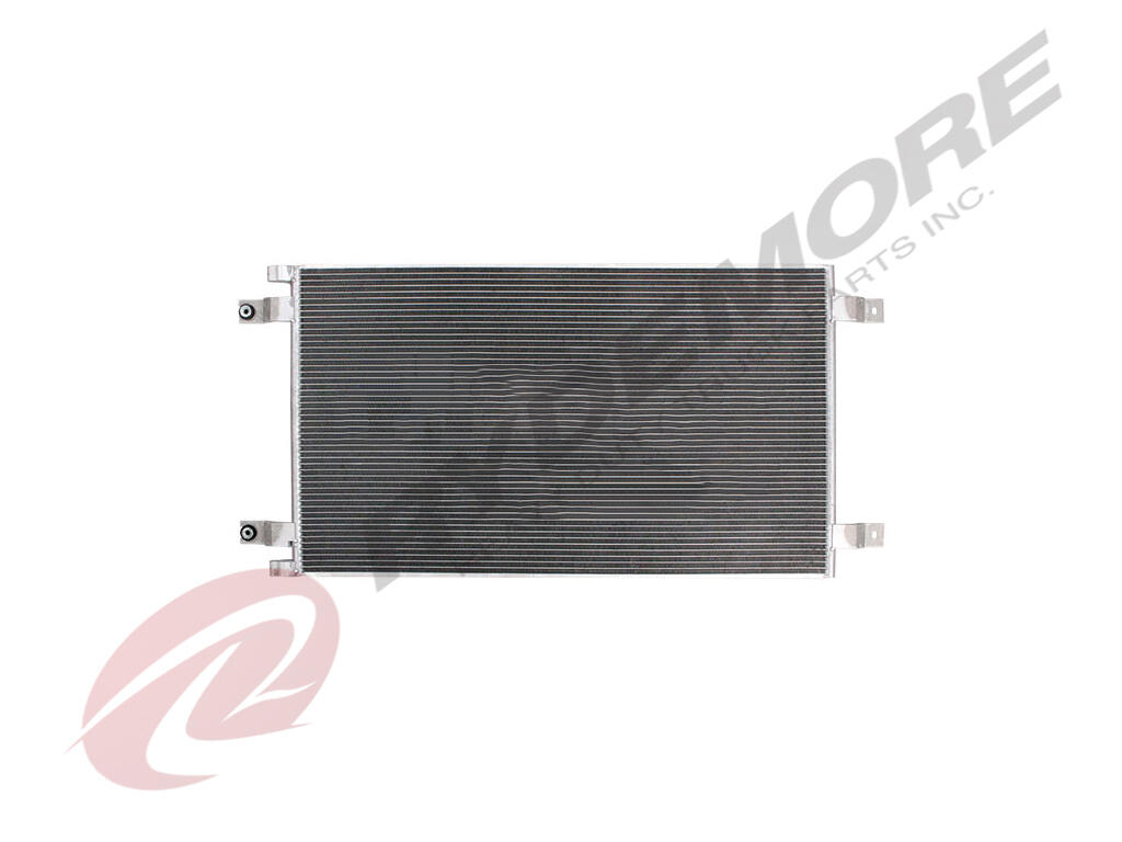 KENWORTH T680 Air Conditioner Condenser OEM F3112541101111 in