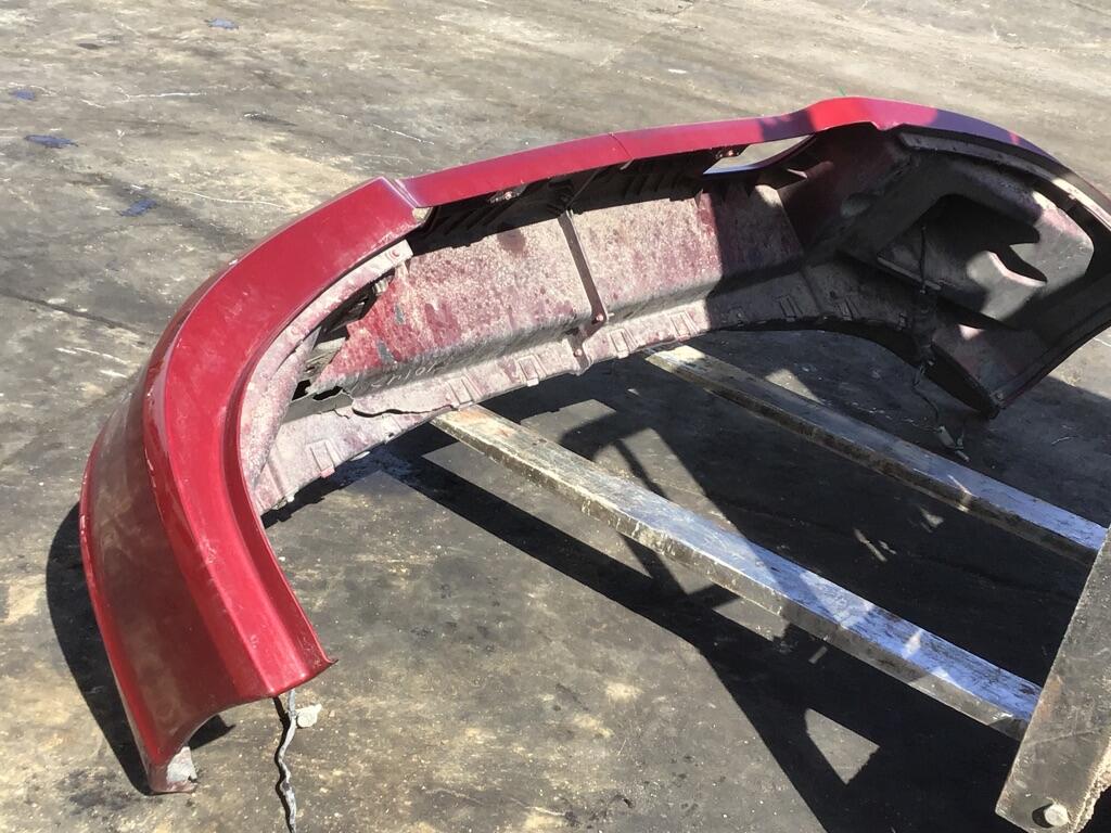 KENWORTH T680 BUMPER ASSEMBLY, FRONT in Henderson, CO 2063222