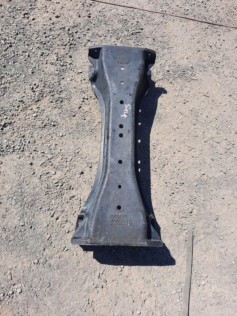 KENWORTH T680 CROSSMEMBER OEM A246036 00 in Spokane, WA 2173152