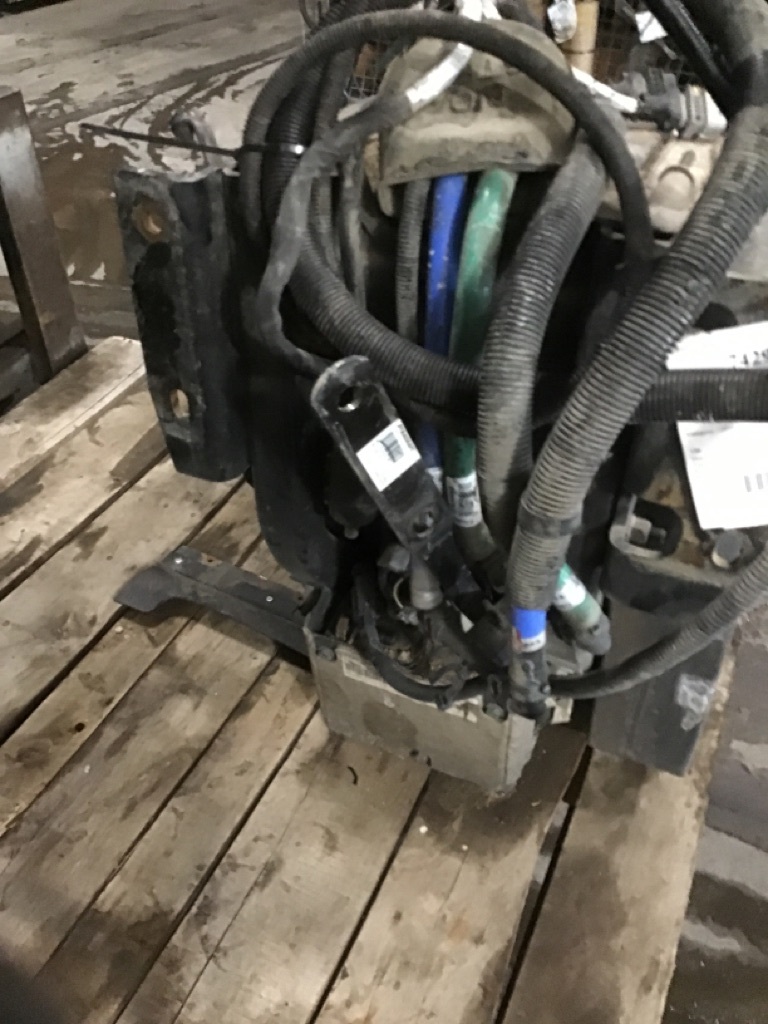 KENWORTH T680 DEF Assembly in Holland, MI #74294