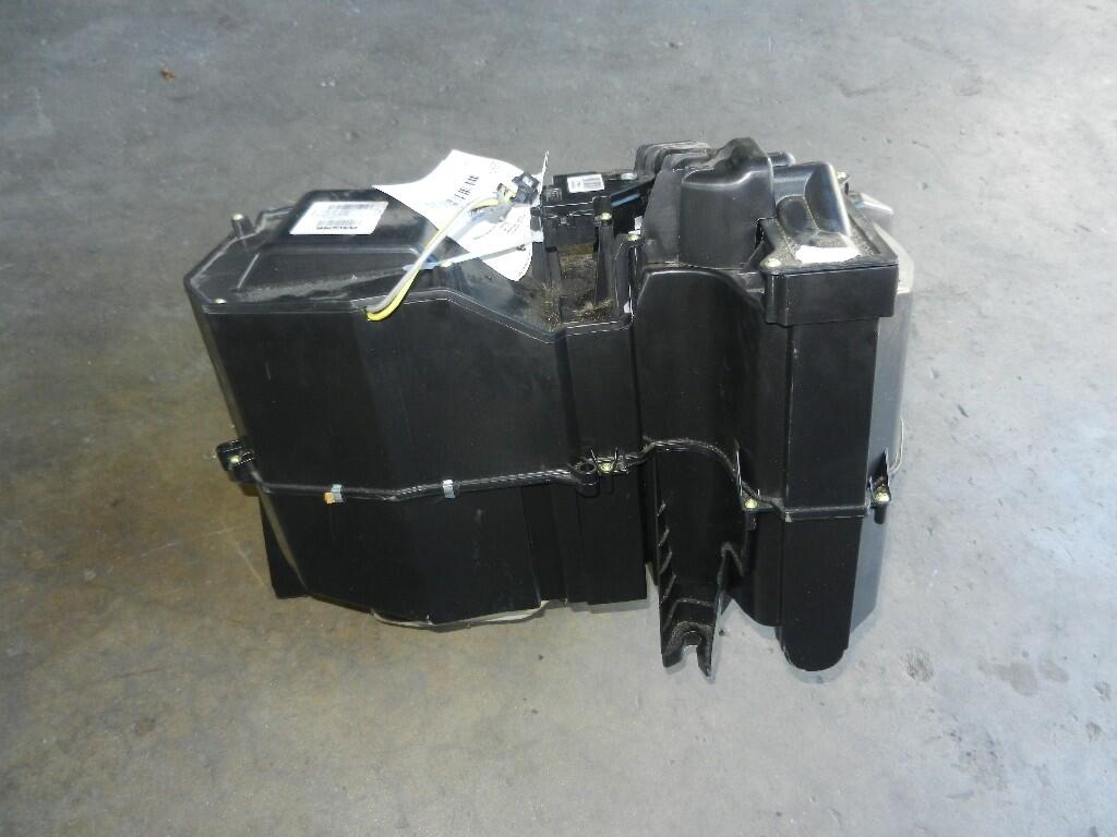 KENWORTH T680 Heater Assembly in Charlotte, NC 15094