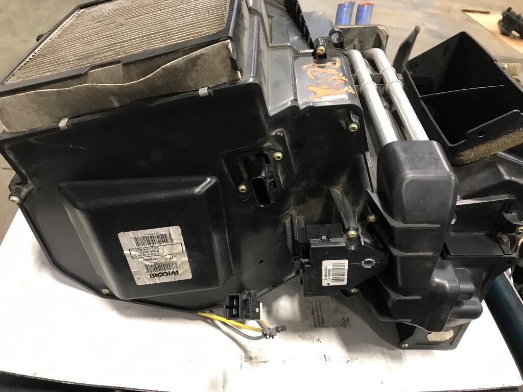 KENWORTH T680 Heater Core OEM F311209 in Abbotsford, BRITISH COLUMBIA