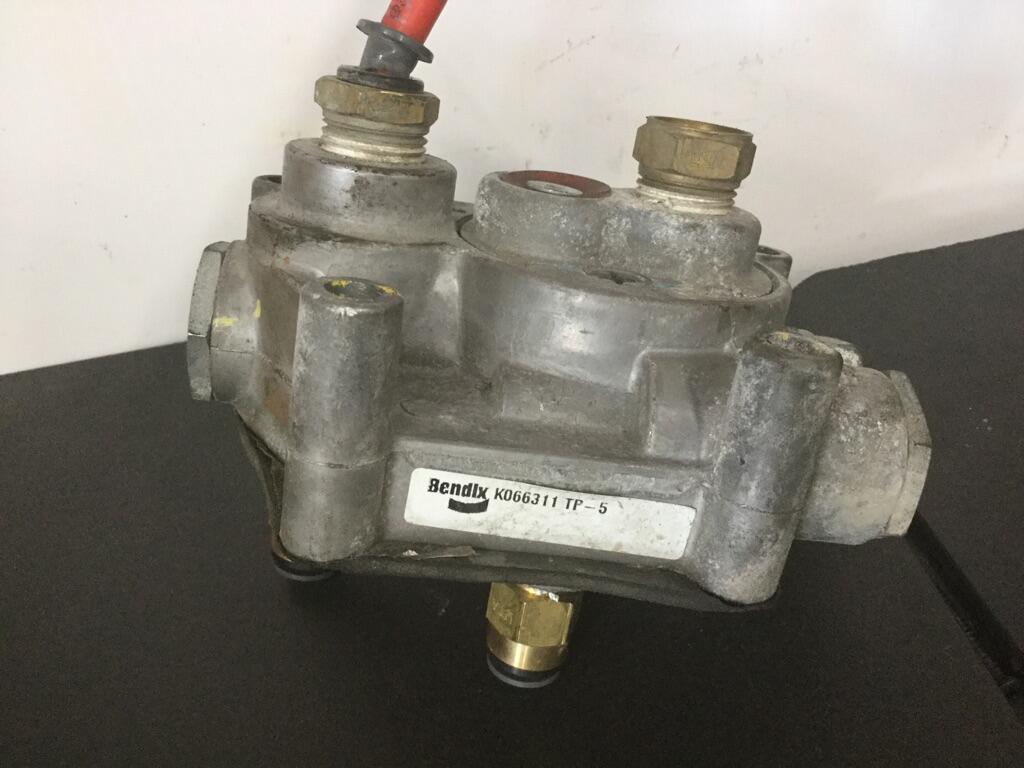 KENWORTH T680 Miscellaneous Parts OEM K066311 in Abbotsford, BRITISH