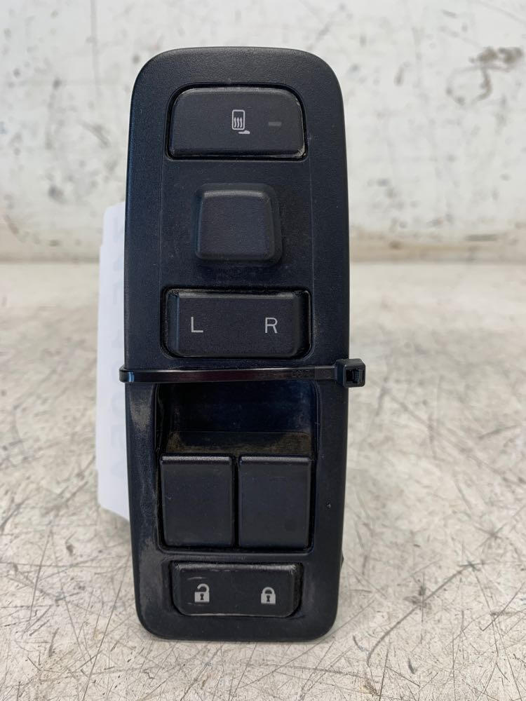 KENWORTH T680 Power Window Switch OEM P2110491201 in Dorr, MI 74510054