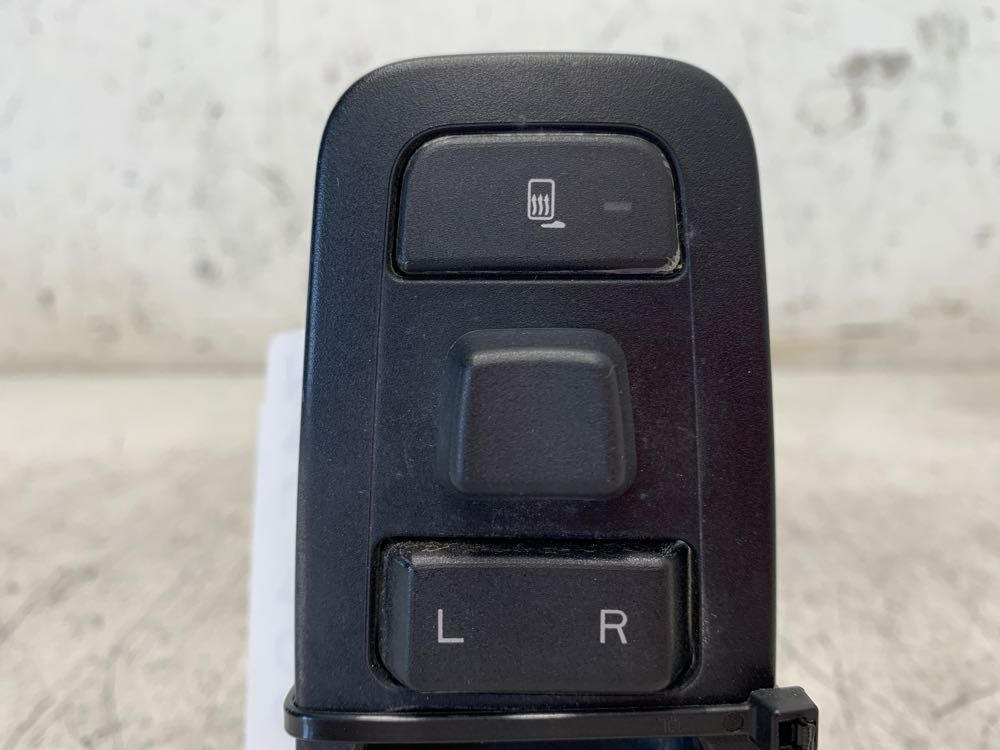 KENWORTH T680 Power Window Switch OEM P2110491201 in Dorr, MI 74510054