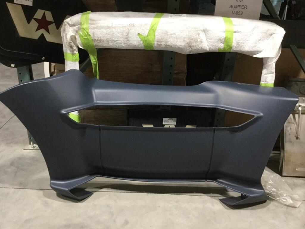 KENWORTH T680 Side Fairing OEM KWN0181L in UMATILLA, OR KW0181L