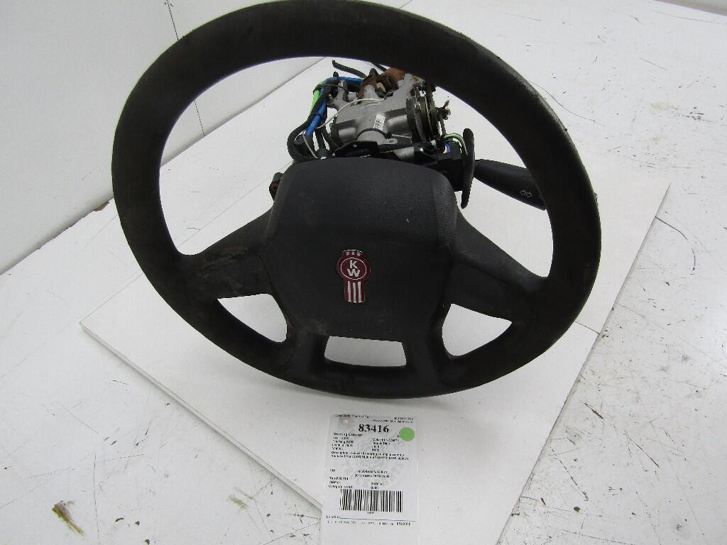 KENWORTH T680 Steering Column in OWENSBORO, KY 83416