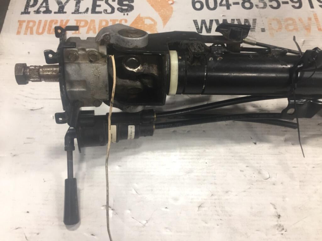 KENWORTH T800 Steering Column OEM# J19-1016-31110S in Abbotsford ...