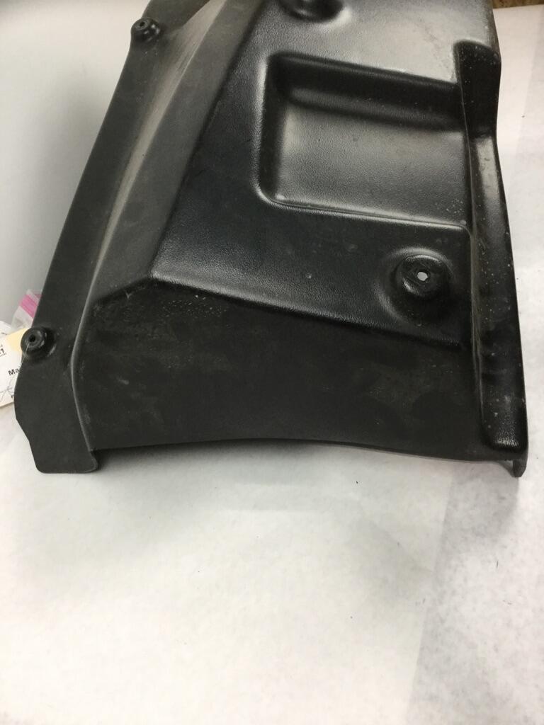 KENWORTH T880 Inner Fender OEM# L46-6130 in UMATILLA, OR #L46-6130