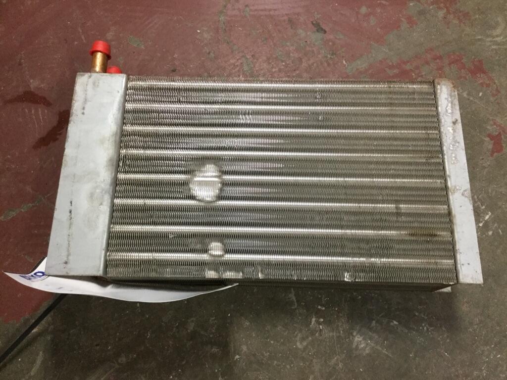 KENWORTH W900 HEATER CORE OEM SR2000019 in Spokane, WA 1958020
