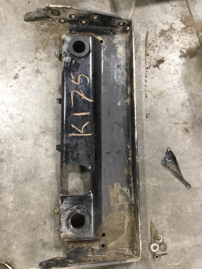 KENWORTH W900 Radiator Core Support OEM# A24-1305-REV in Abbotsford ...