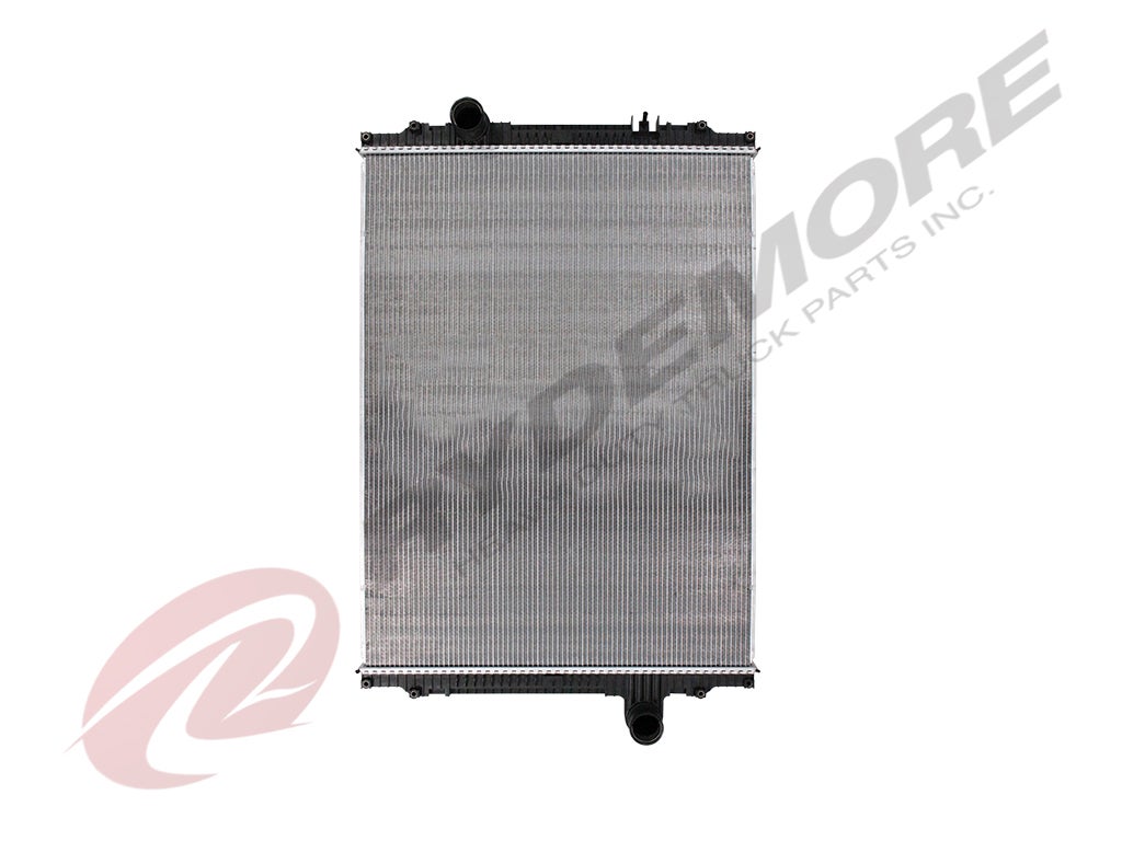 W900 Radiator Rod KENWORTH W900 Radiator #NFS 238638 For Sale by Rydemore Heavy Duty ...