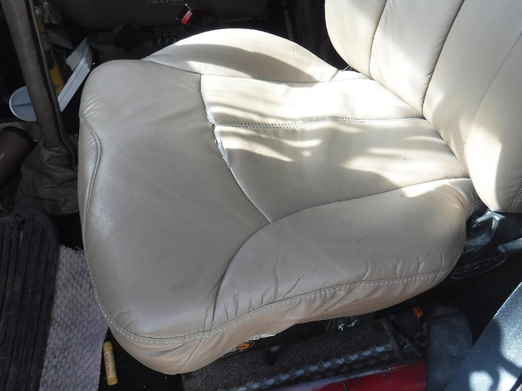 kenworth w900 seat covers