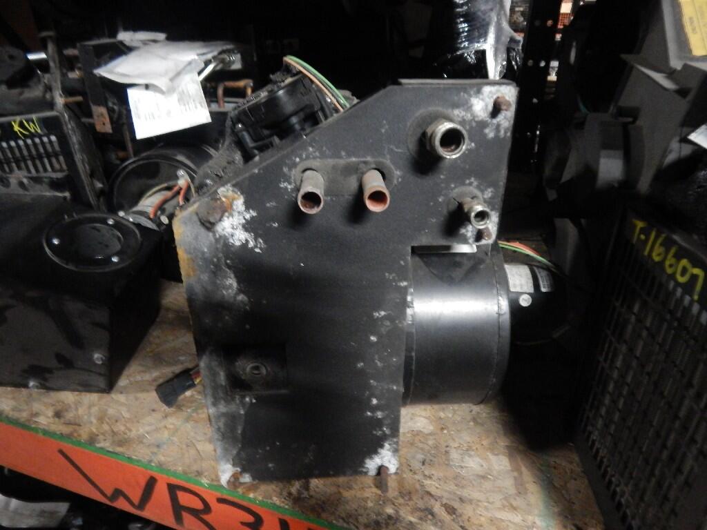 KENWORTH Heater Assembly OEM K1425371 in Holland, MI 36562