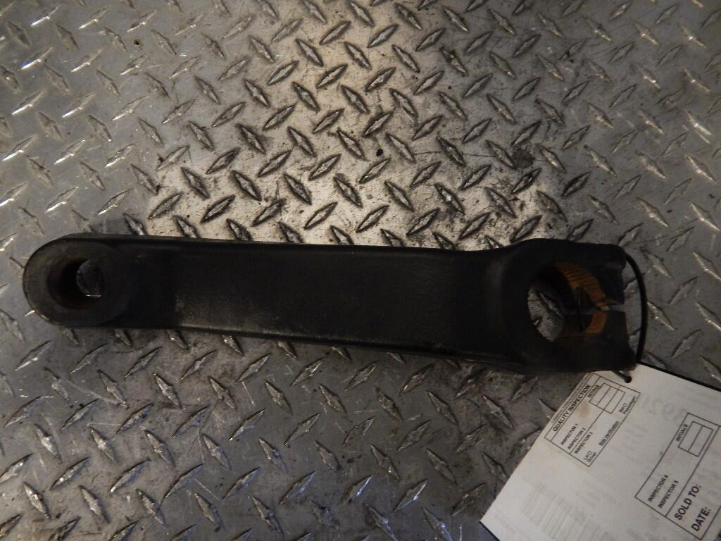 KENWORTH Pitman Arm OEM 84266602 in Holland, MI 39205