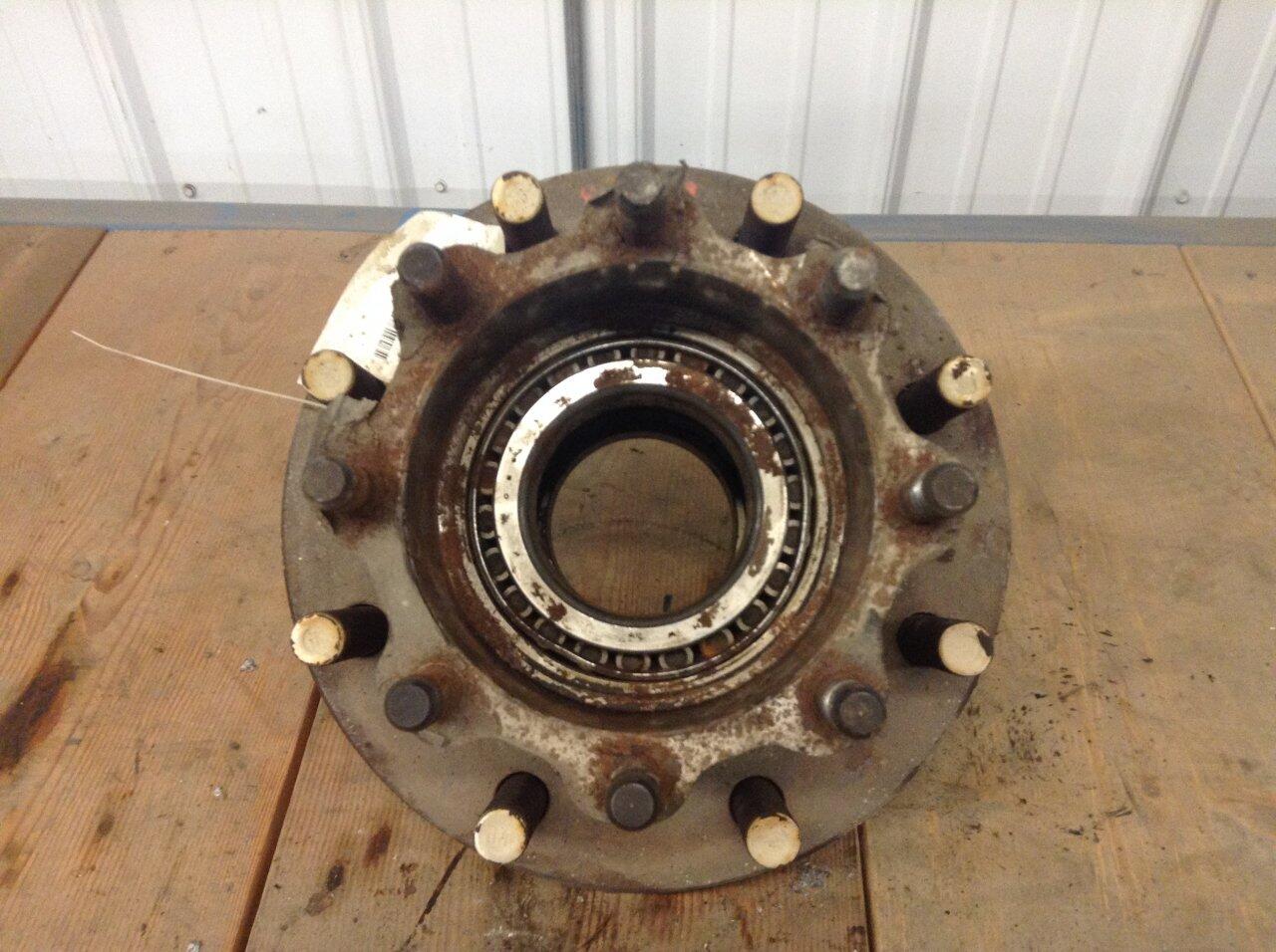 Kenworth K100 Hub in Spencer, IA 4046305