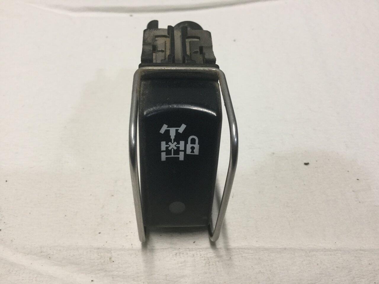 Switches & Controls Brand new Kenworth PACCAR AIRELEC switch G901066