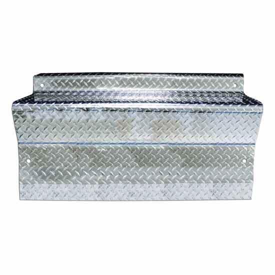 Kenworth W900 Battery Box OEM.... in UCON, ID 020501228