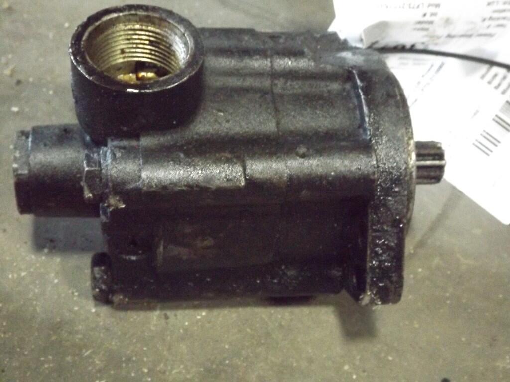 LUK LF732107546 Power Steering Pump OEM LF732107546 in Holland, MI