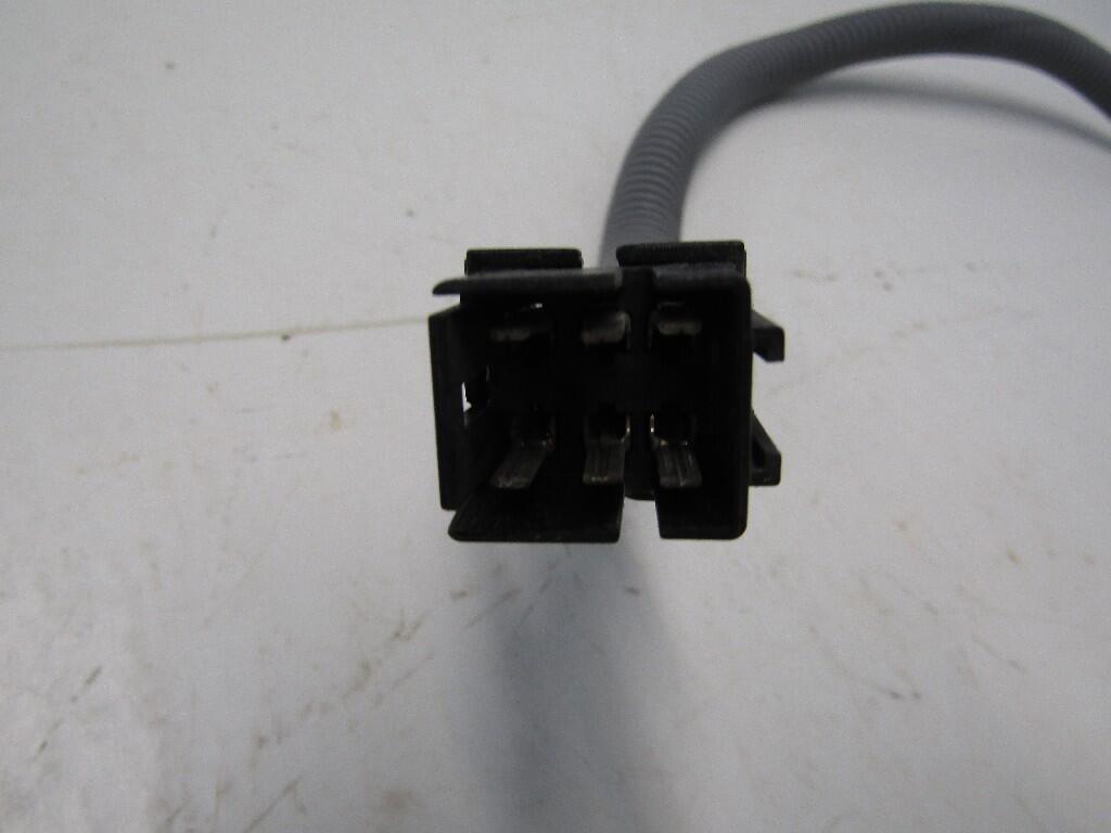 MACK 20795157 Ignition Switch OEM 20795157 in OWENSBORO, KY 96019