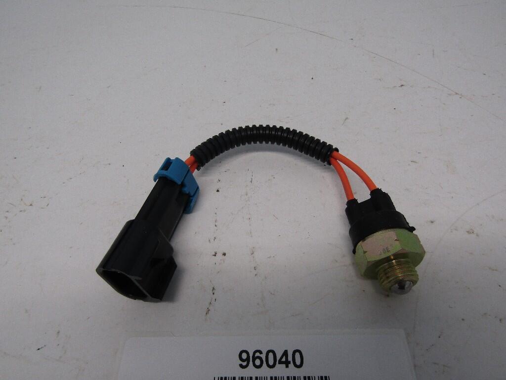MACK 25157099 Electrical Switch OEM 25157099 in OWENSBORO, KY 96040