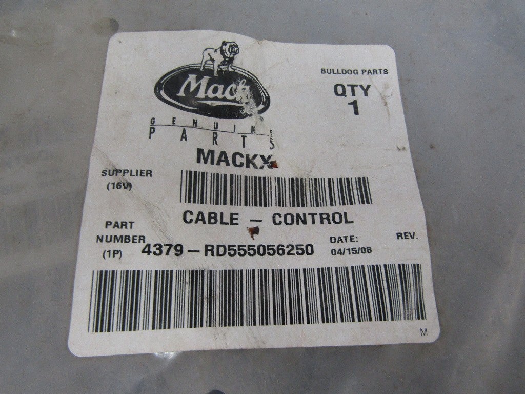 MACK_4379-RD555056250_Temperature-Control_7641244_1_96335_4.jpg