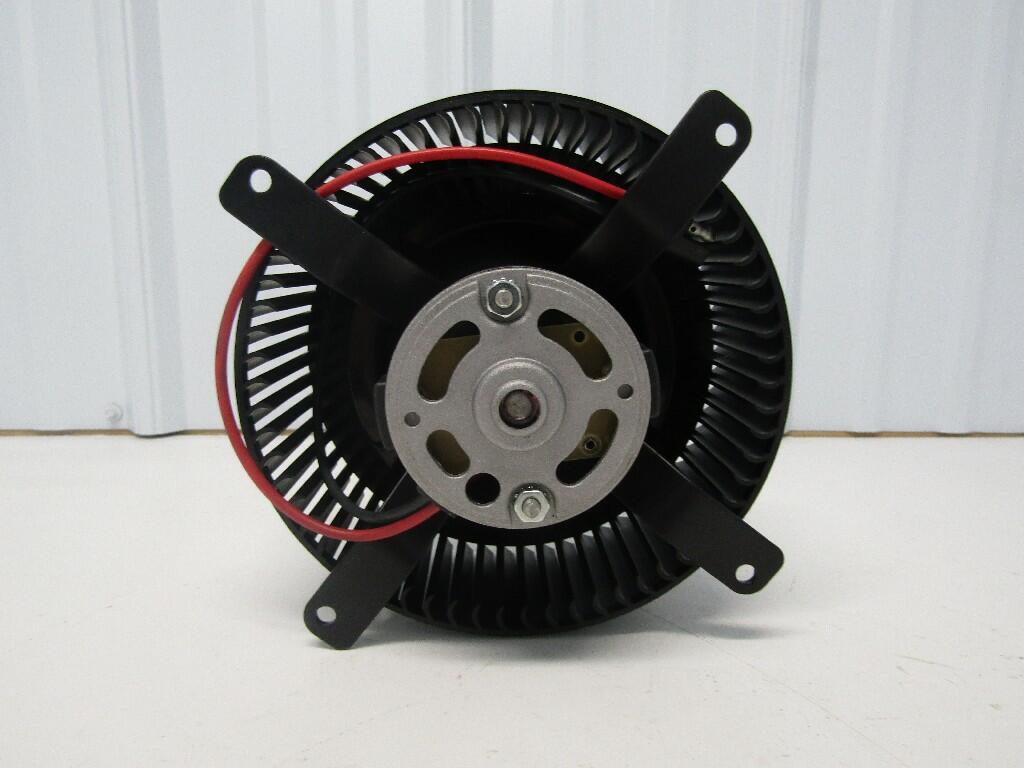 MACK 7787-869445 Blower Motor (HVAC) OEM# 7787869445 in OWENSBORO, KY ...