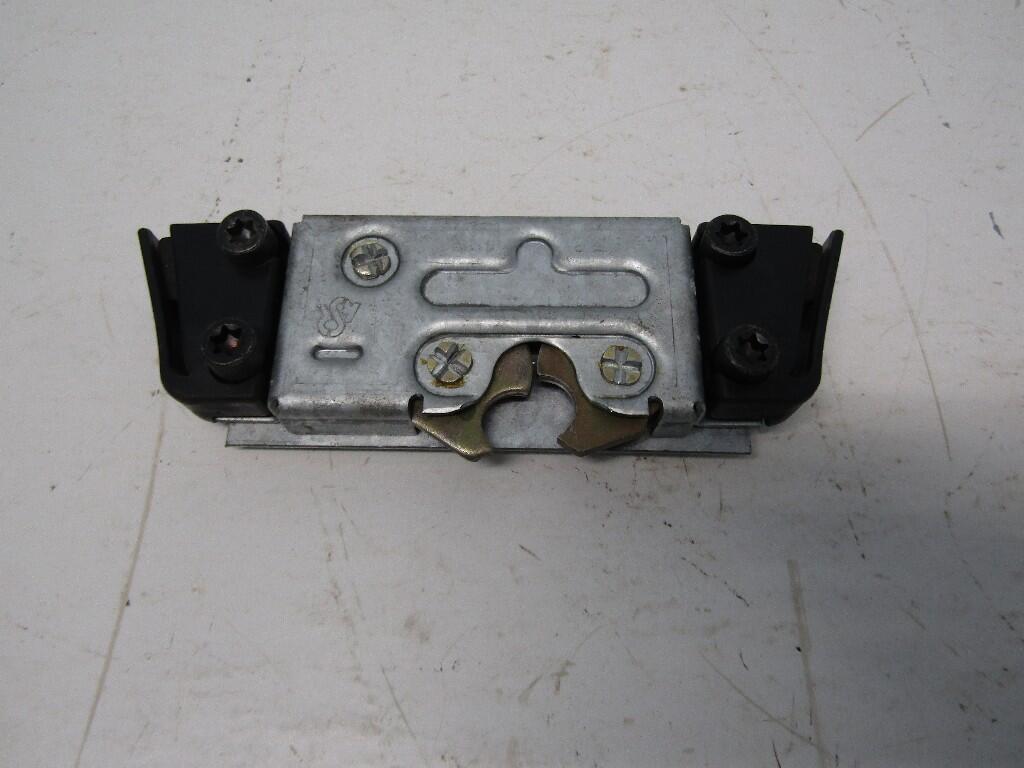 MACK 9QX34M Door Handle OEM 9QX34M in OWENSBORO, KY 96089