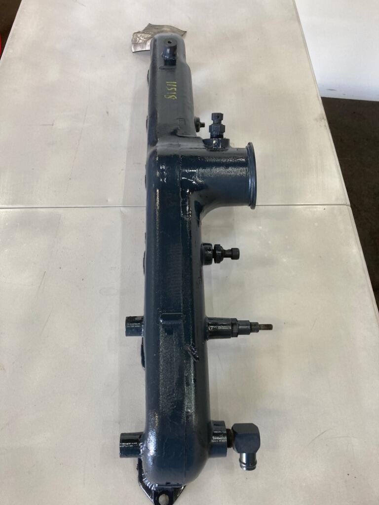 MACK AI Intake Manifold OEM 25101359 in DES MOINES, IA 11518