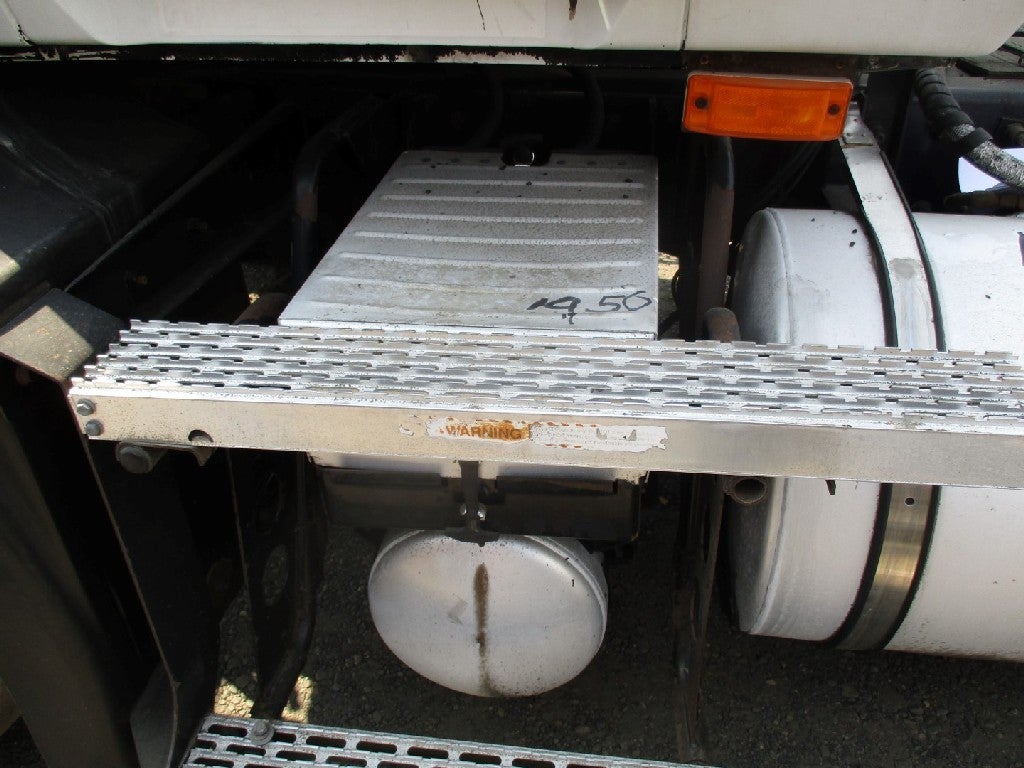 Mack Truck Parts Wholesale