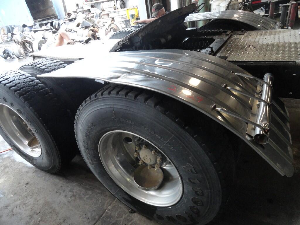 MACK CH613 Fender in DES MOINES, IA 19378