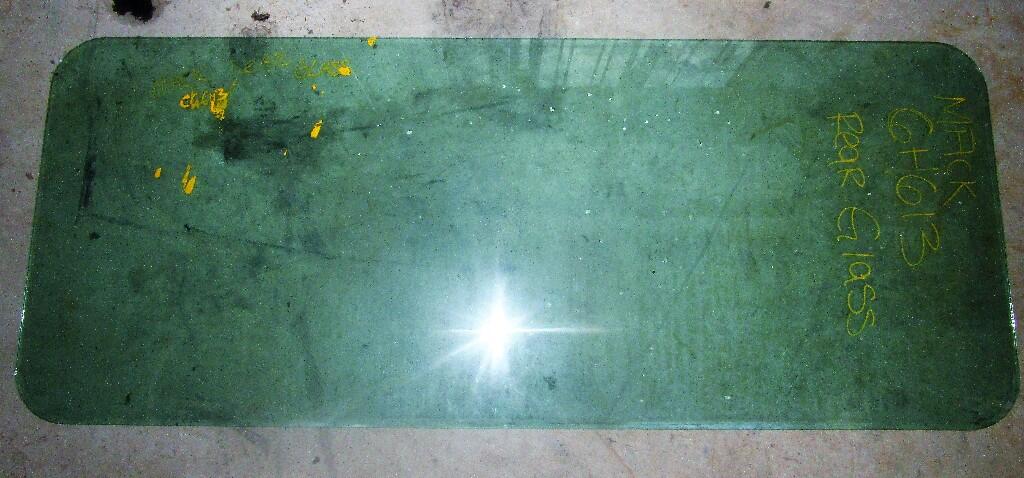 MACK CH613 Miscellaneous Parts in CRANDALL, TX #50823