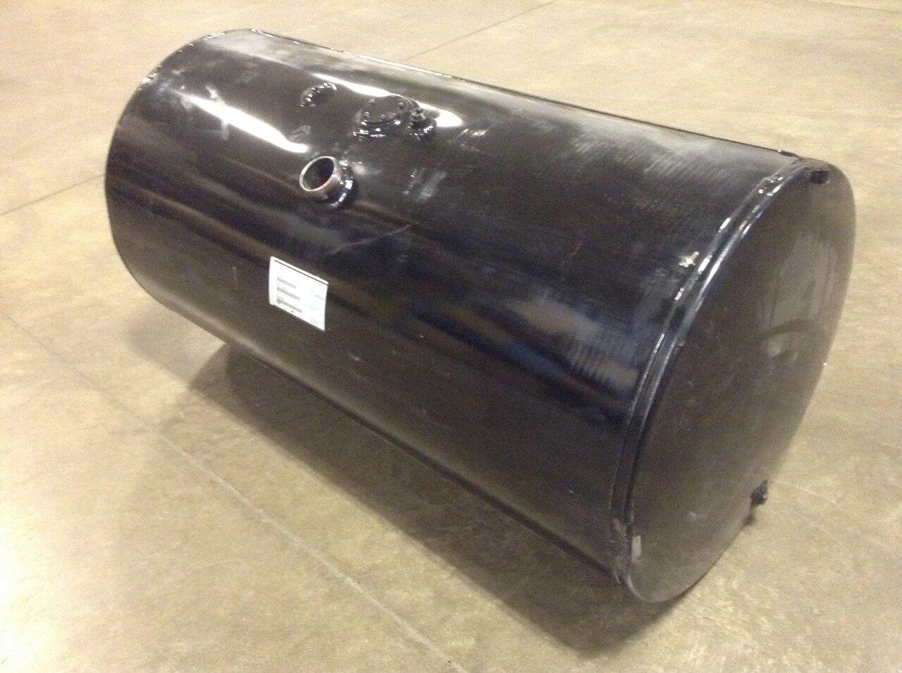 MACK CV713 GRANITE Fuel Tank OEM 25128470 in Winamac, IN 24675288