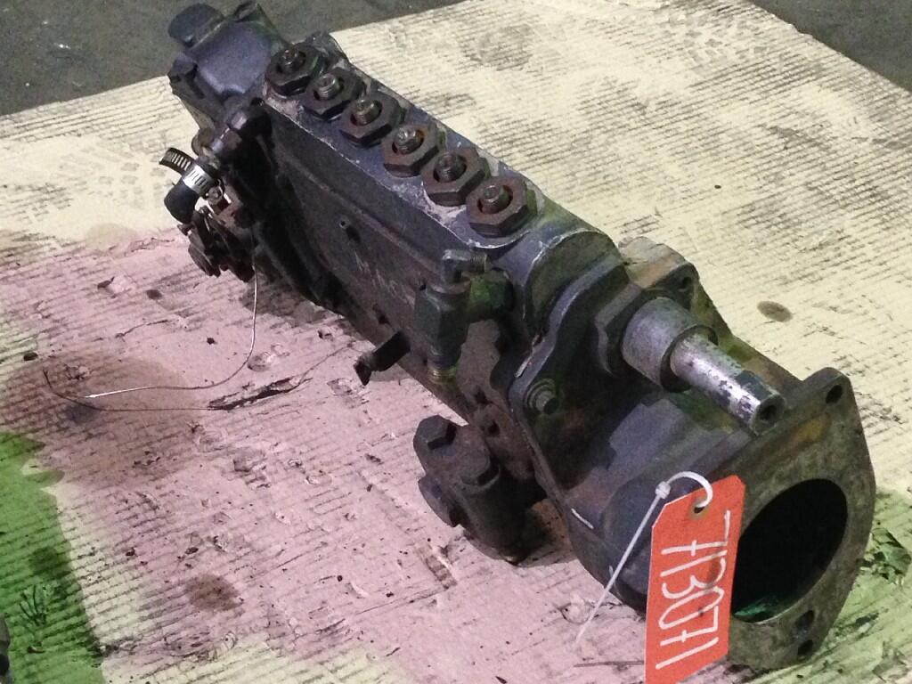 MACK E7 SEMIELECTRIC FUEL INJECTION PUMP in Lansing, IL MACKFIP313GC5225P1