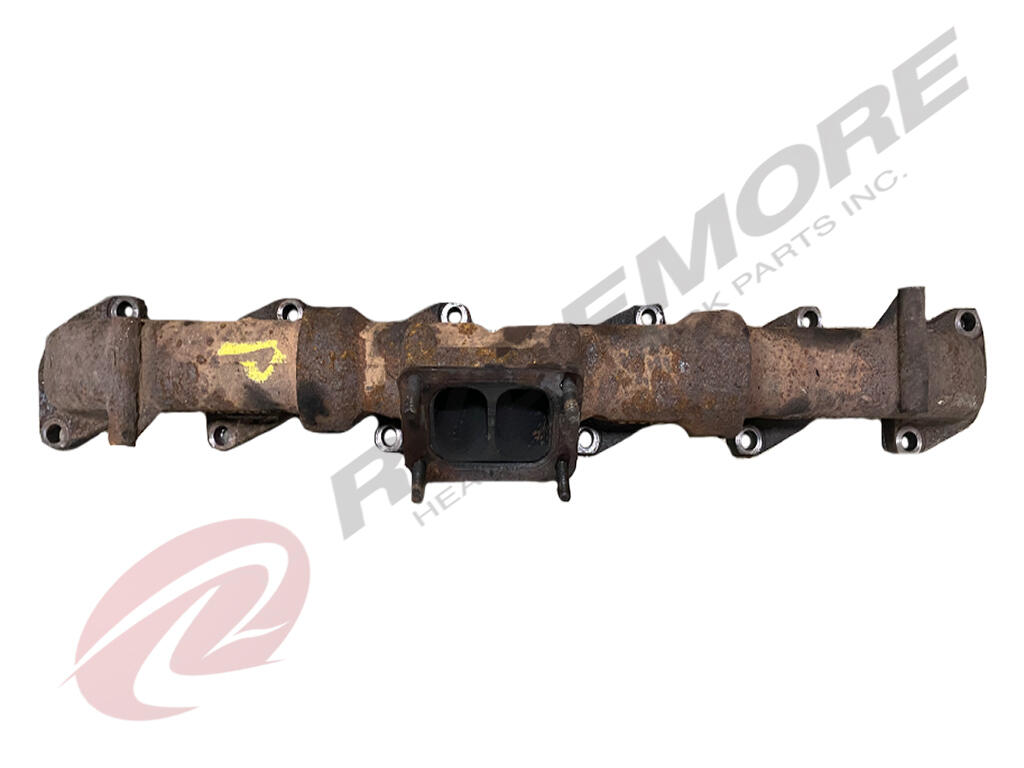 MACK ETEC Exhaust Manifold OEM 104GC5163M/104GC5164M in FITCHBURG, MA
