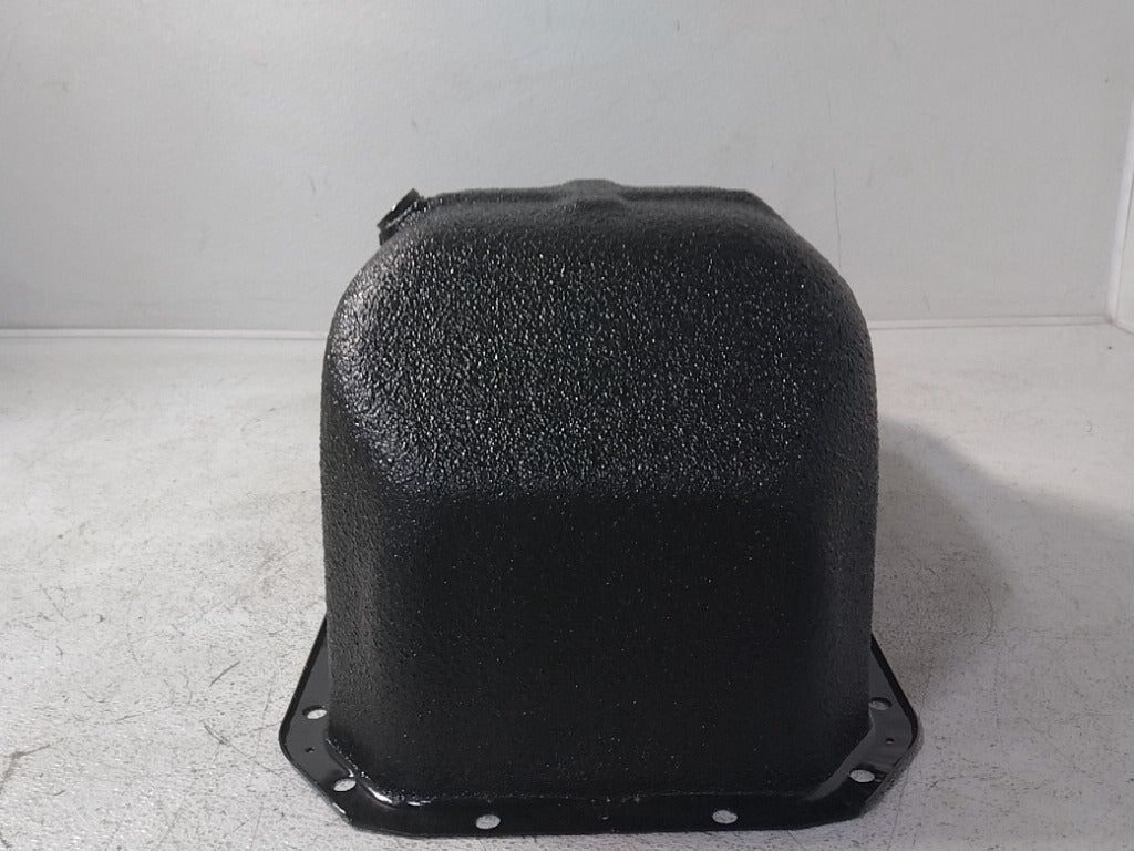 Used Heavy Equipment Part