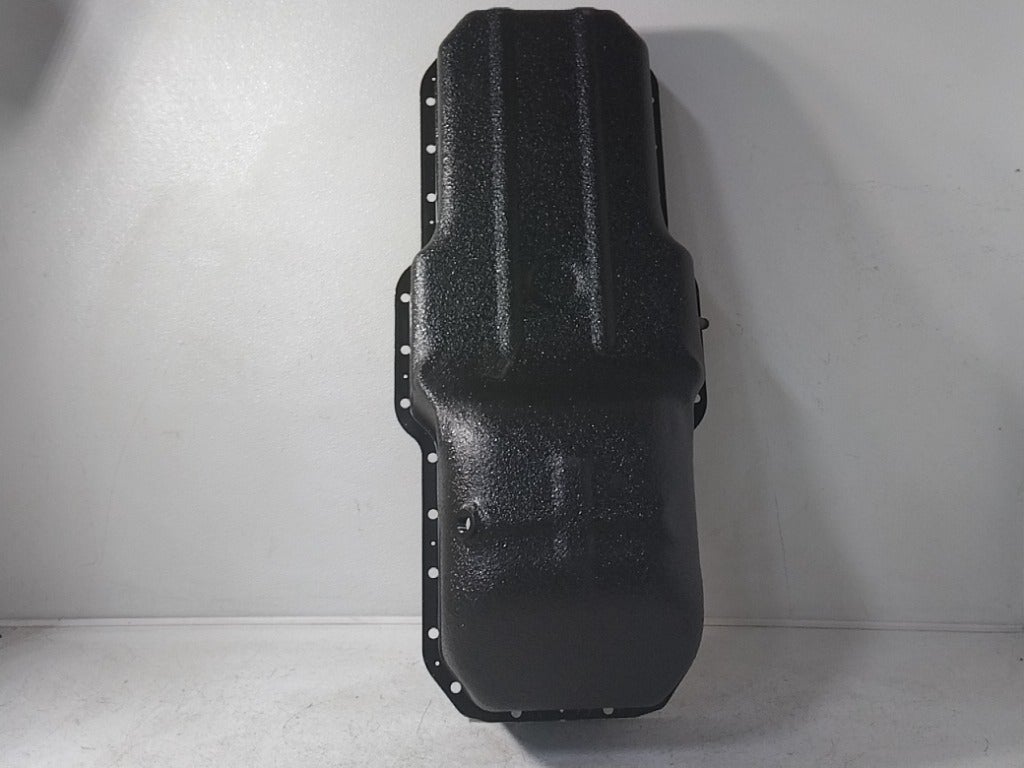 Used Heavy Equipment Part