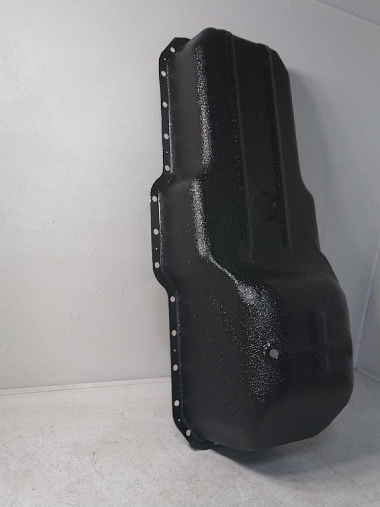 Used Heavy Equipment Part