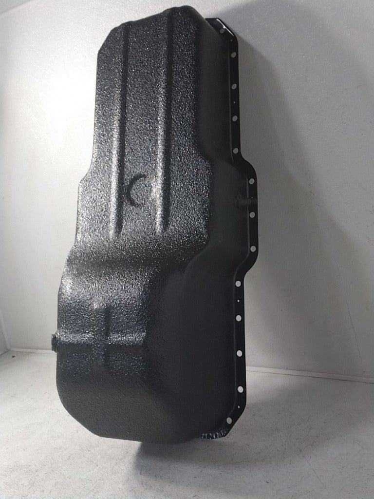 Used Heavy Equipment Part
