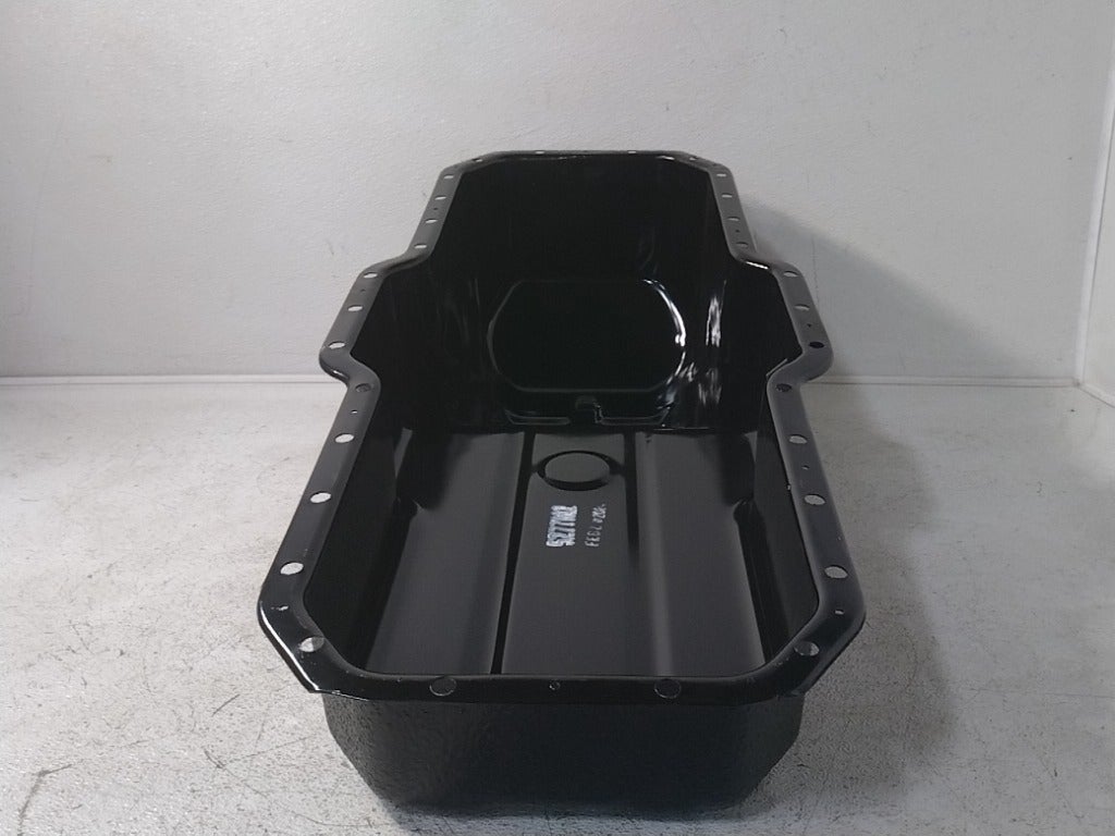 Used Heavy Equipment Part