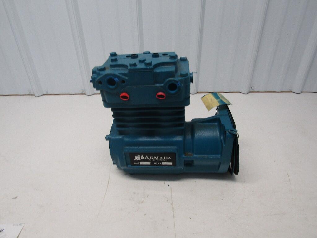 MACK Air Compressor OEM 108866X in OWENSBORO, KY 95560