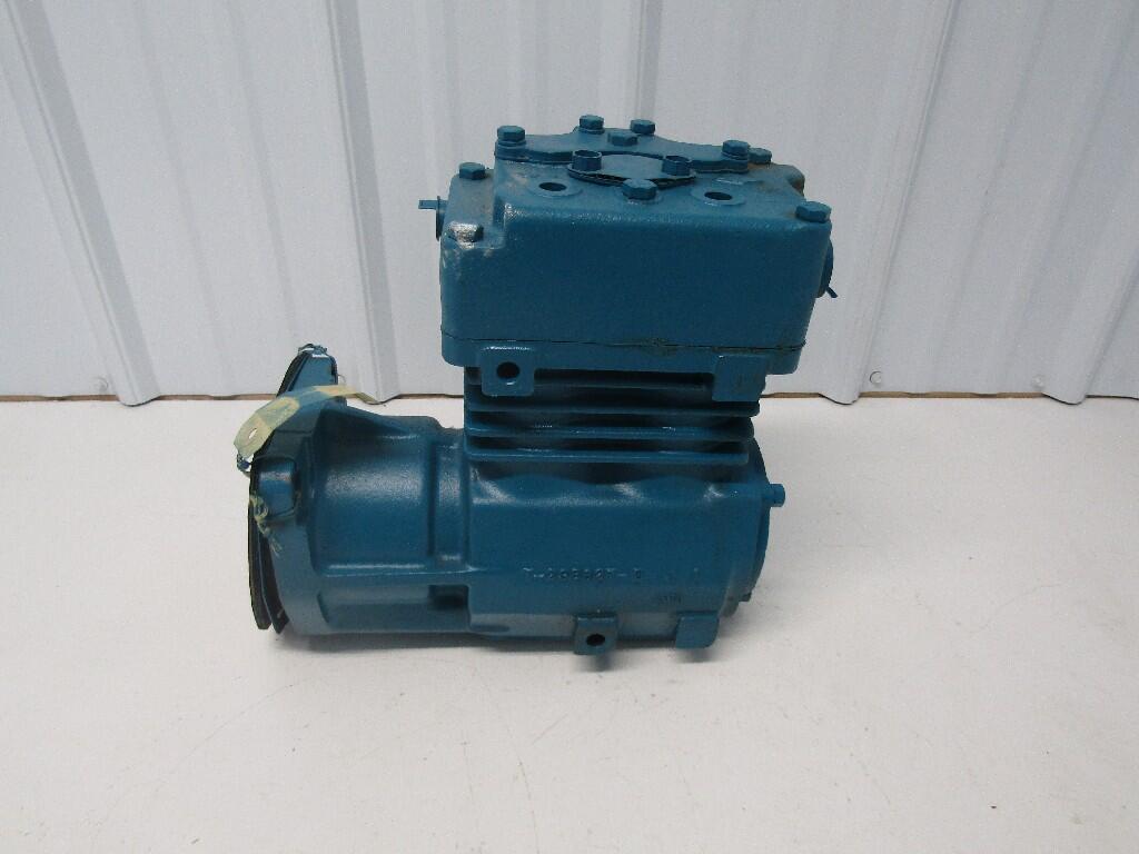 MACK Air Compressor OEM 108866X in OWENSBORO, KY 95560