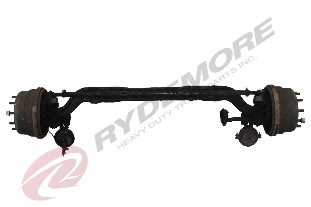 MACK CX613 VISION Axle Beam (Front) #1034505 for sale by Rydemore Heavy ...