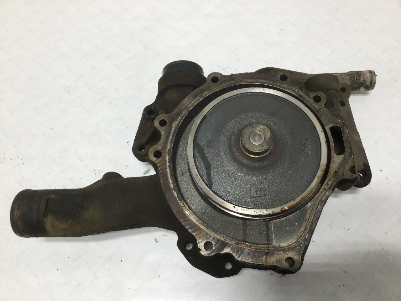 MERCEDES MBE900 Water Pump OEM 19230304 in Sioux Falls, SD 24650915