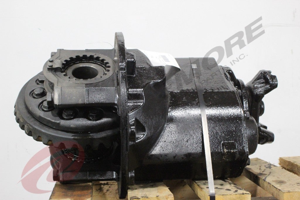 MERITOR MD2014X Differential Assembly (Front, Rear) #Ryd MD2014X/2.64 ...