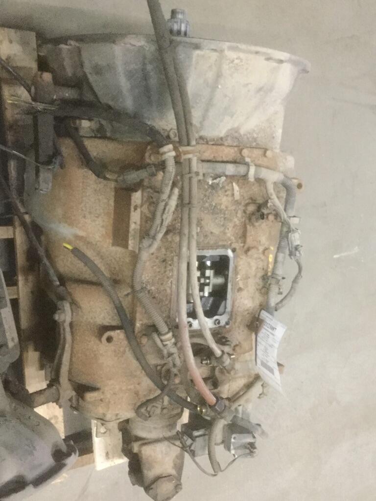 MERITOR MO15G10CM TRANSMISSION ASSEMBLY in Watseka, IL 2123087